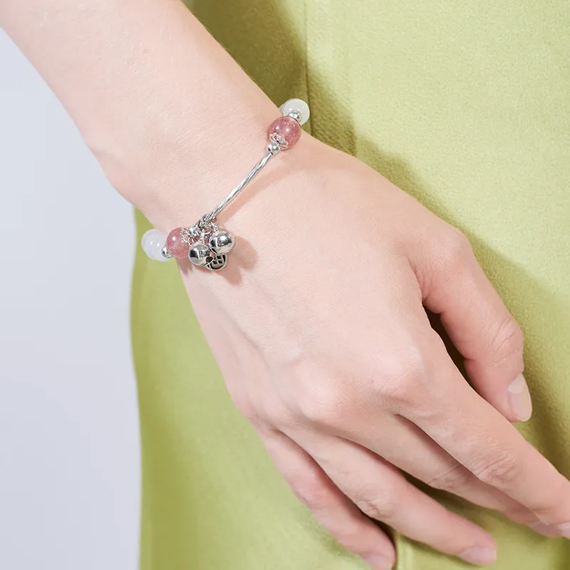 VIVIWELL Bracelets Women's-1
