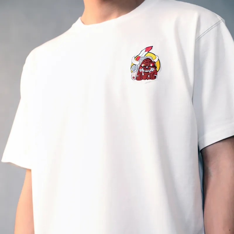 VIP T Shirts Men-6