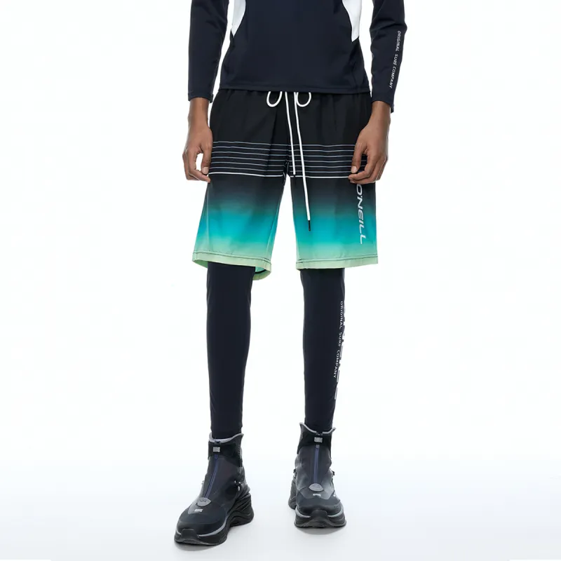 O'Neill Swimming Shorts Men-3