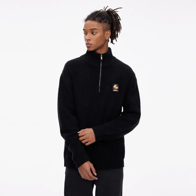 ICONS Lab Sweaters Unisex-6