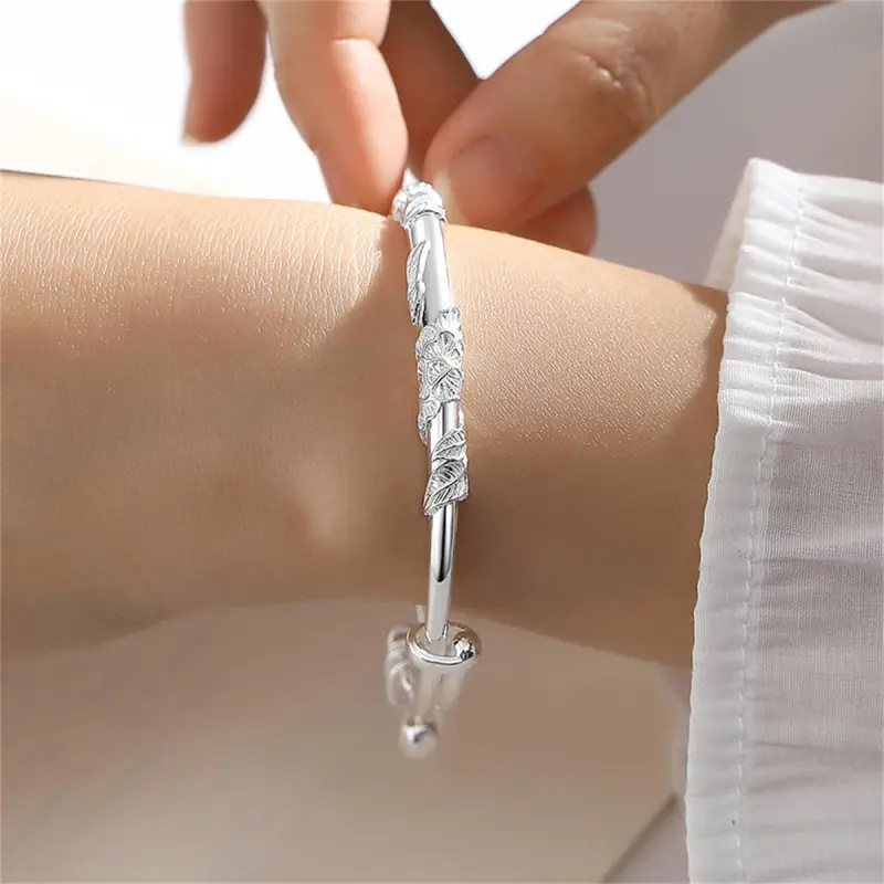 PIARA Bangles Women's-3