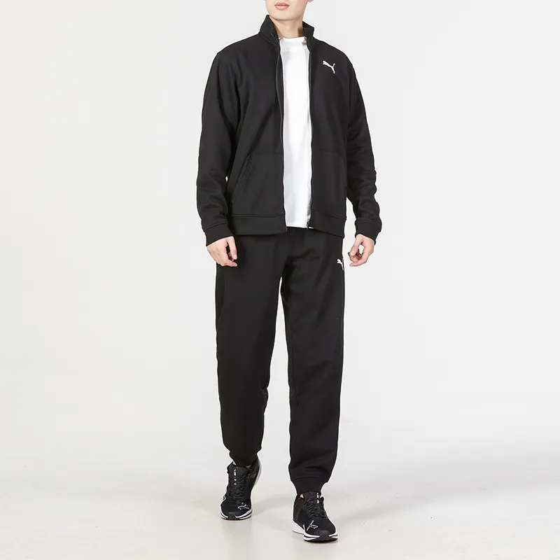 PUMA Casual Sportswear Men-2