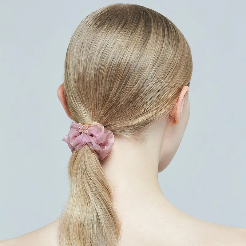 She's Hair Ties Women's-2