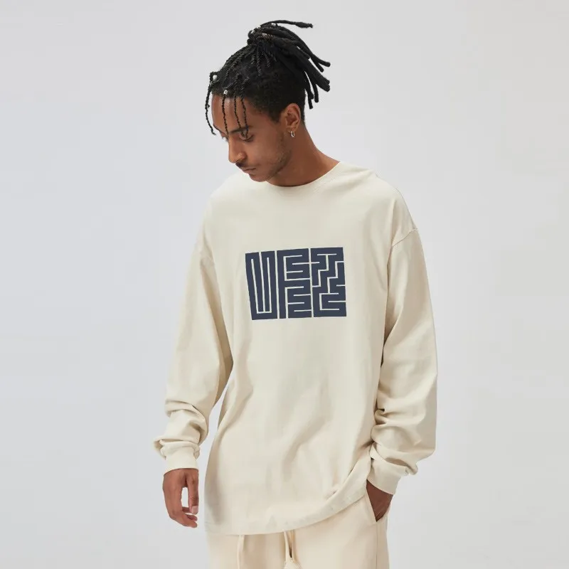 UFZ T Shirts Unisex-15