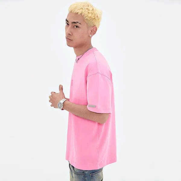 R69 T Shirts Unisex-15