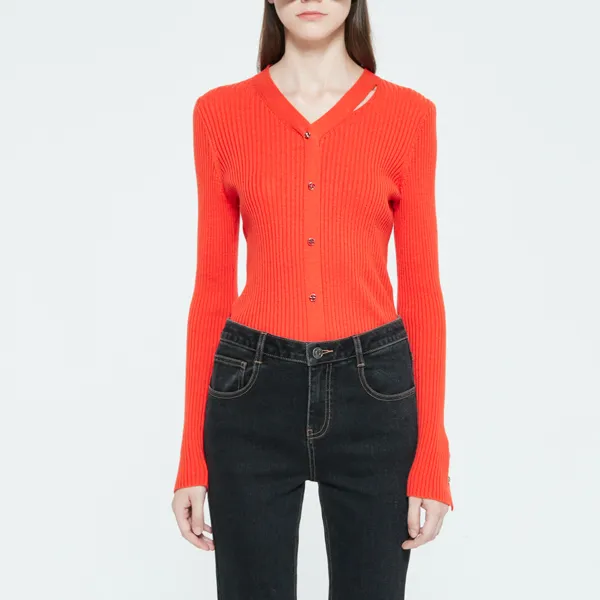 DKNY Cashmere Sweaters Women's-14