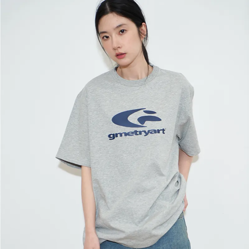 GMETRYART T-Shirts Unisex-15
