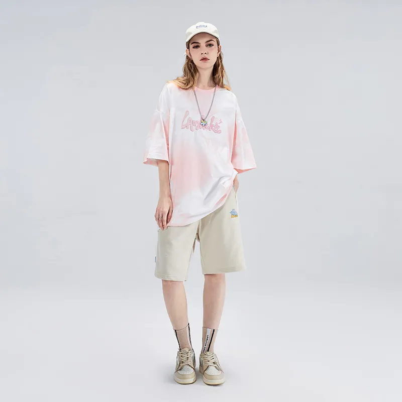 LAMLICKA T Shirts Unisex-10
