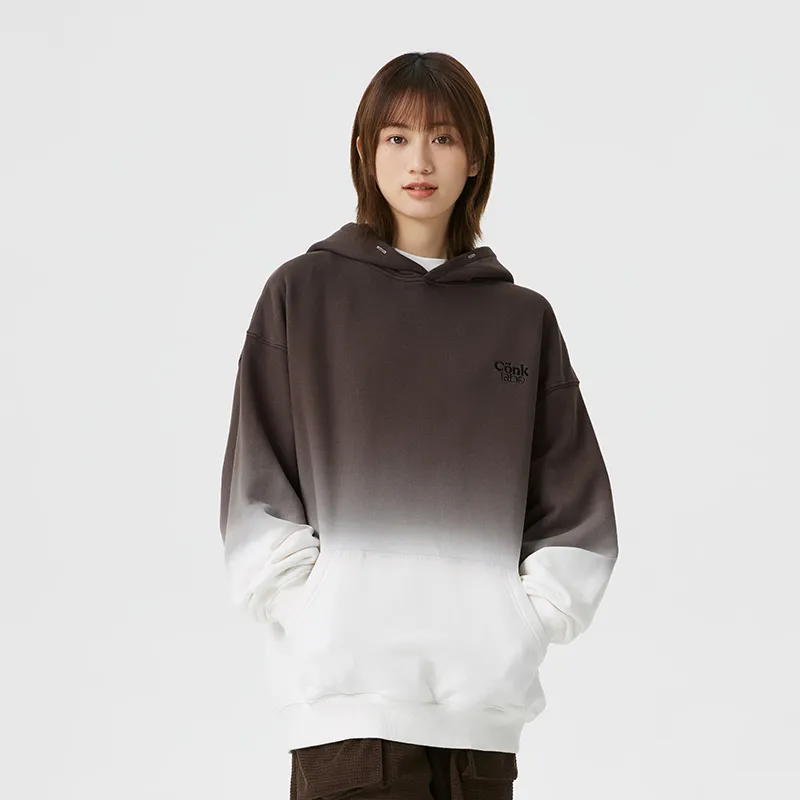 CONKLAB Sweatshirts Unisex-2