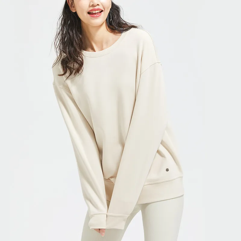 SylphlikeLoli Sweatshirts Women's-4