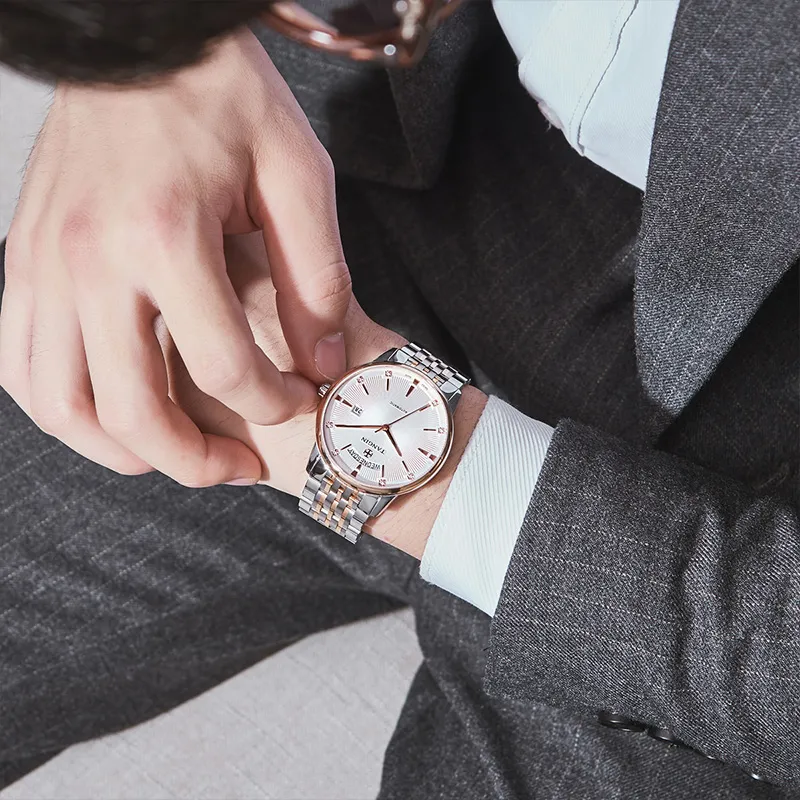 Tangin Men Watch-4