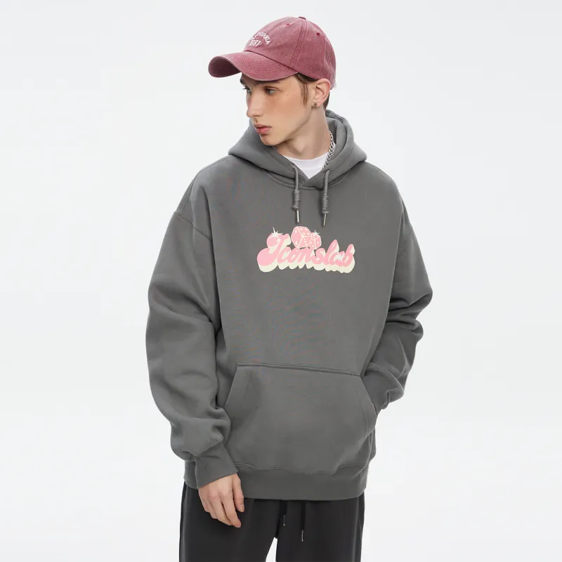 ICONS Lab Sweatshirts Unisex-6
