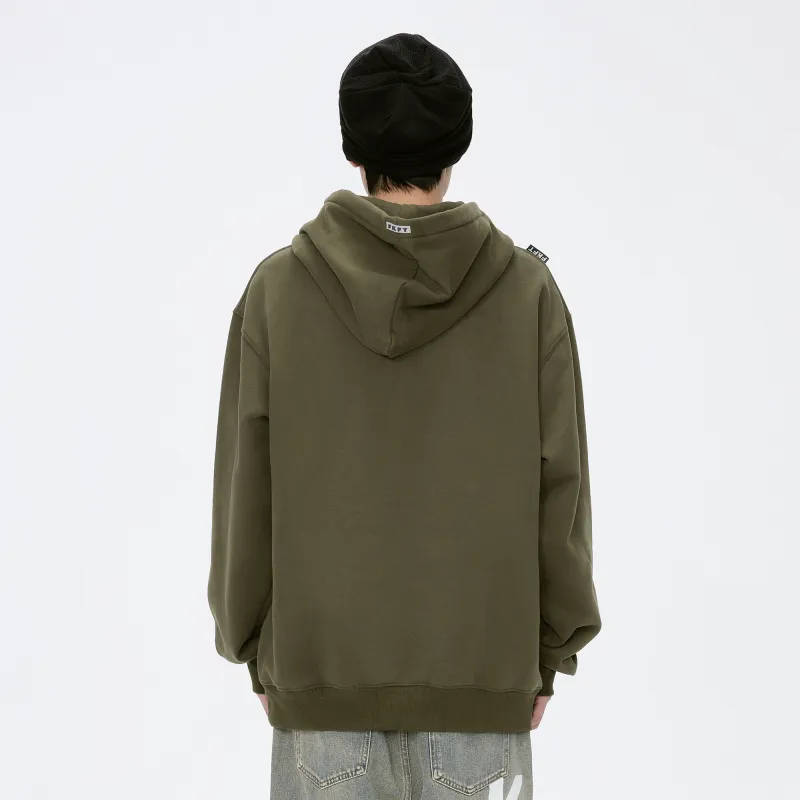 FKFT Sweatshirts Unisex-10