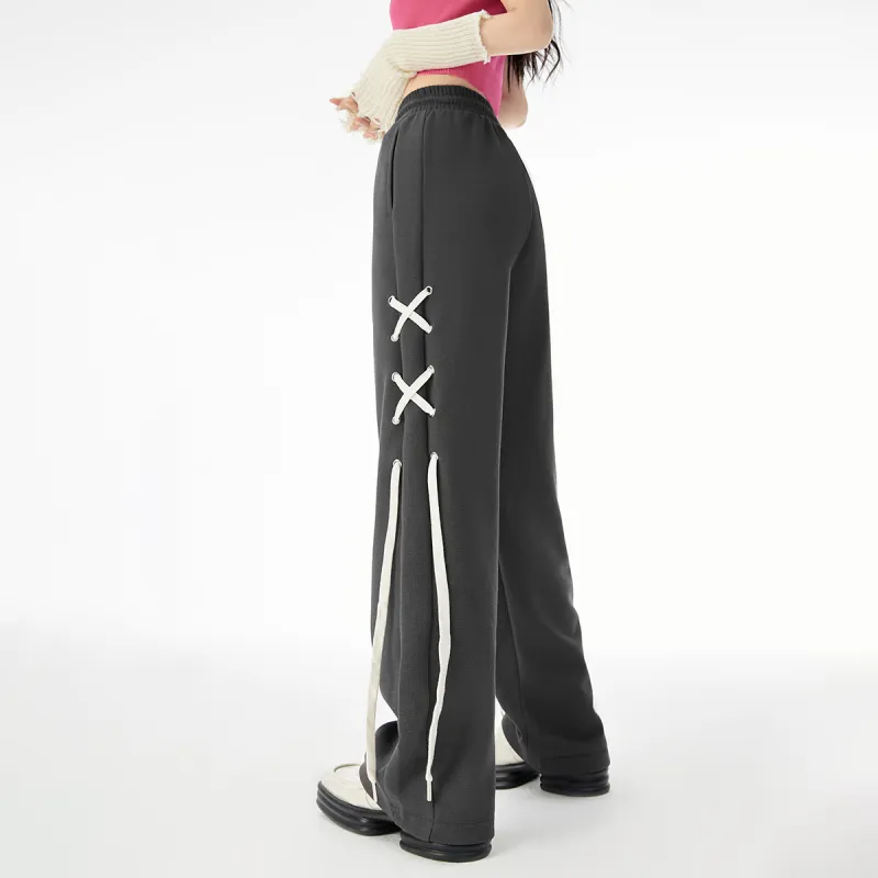EPTISON WOMAN Casual Pants Women's-8