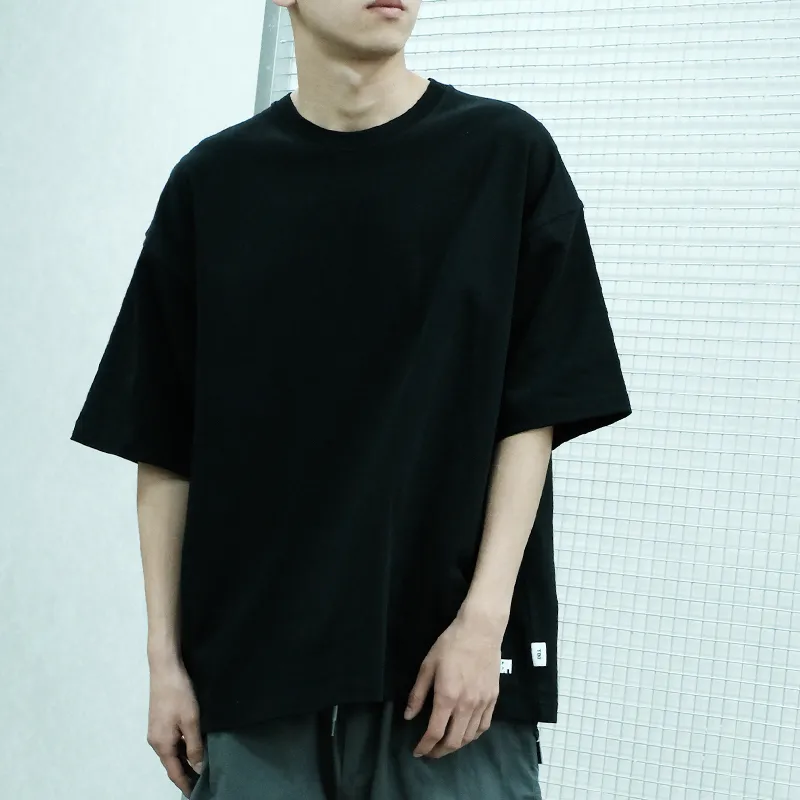 TBALLERBRAND SS22 T-Shirt Unisex-5