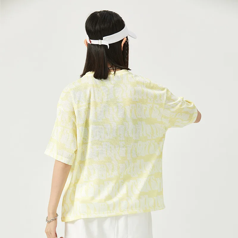 361° T Shirts Men-8