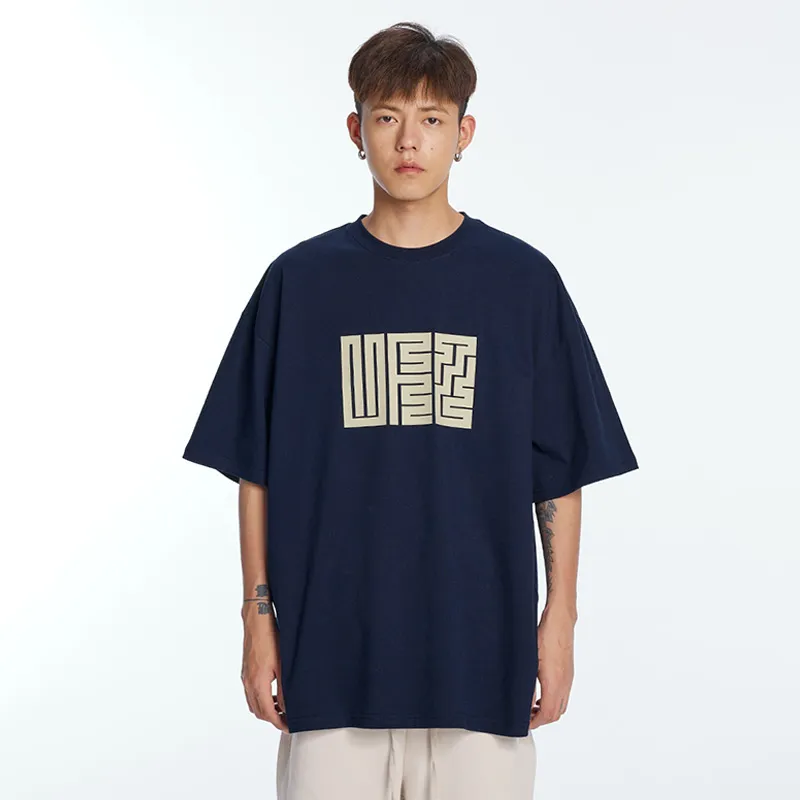UFZ T Shirts Unisex-8