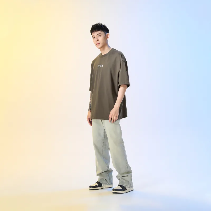 SANKAIMADE Cosmic Genie Series Casual Sportswear Unisex-37
