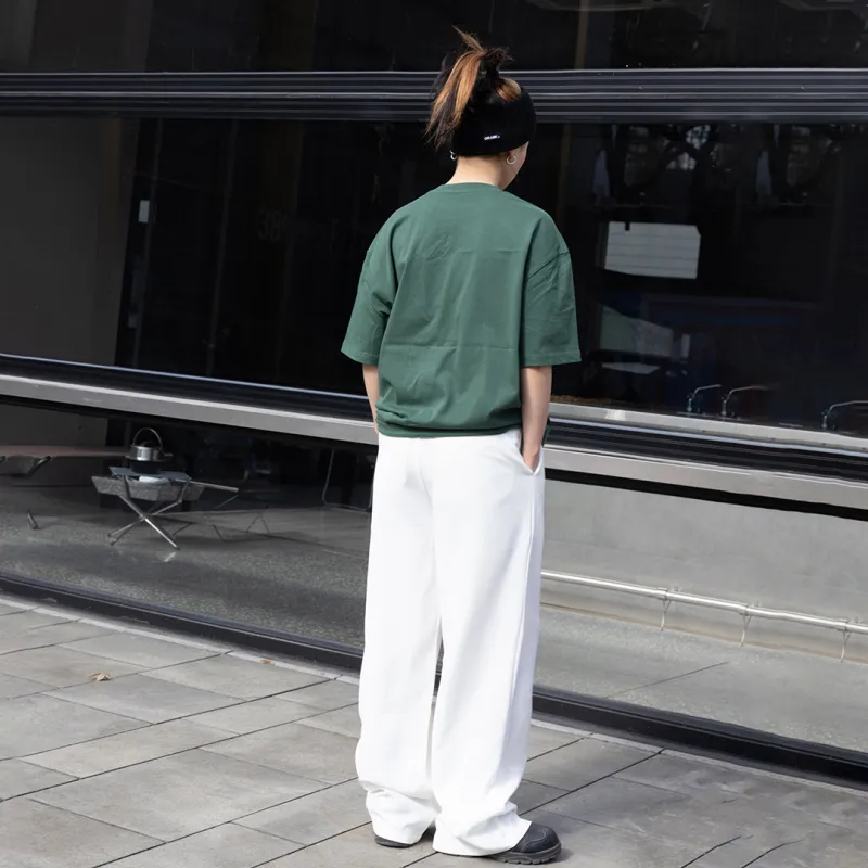 ASWZ T Shirts Unisex-14