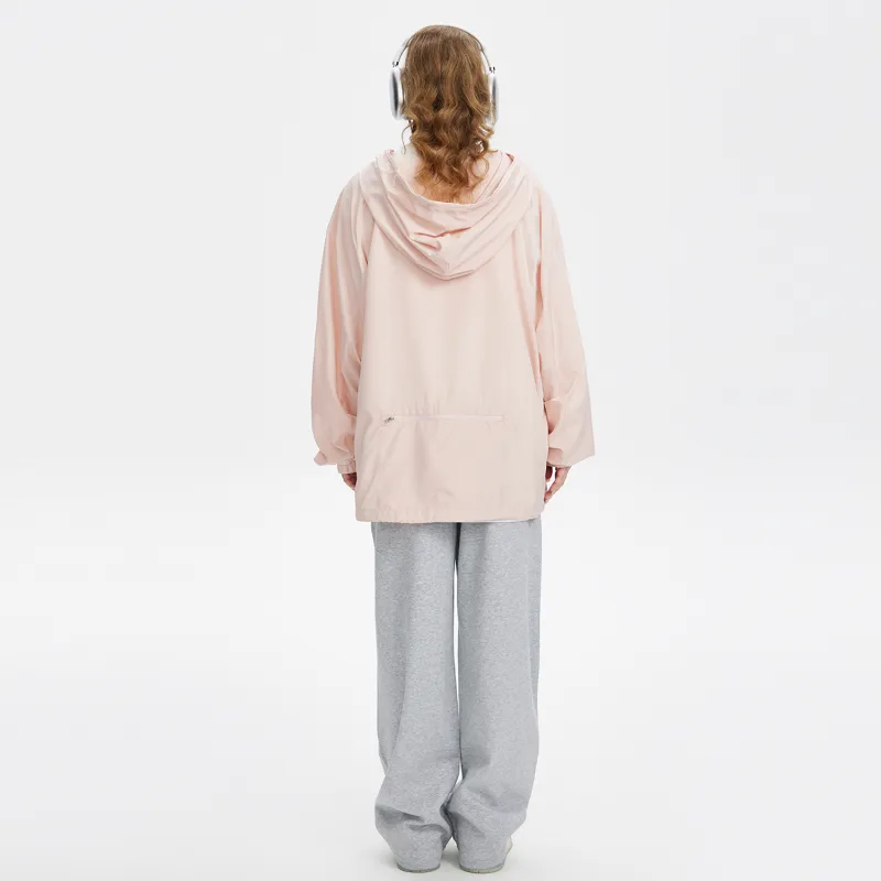 ICONS Lab SS23 Sun protective Clothing Unisex-30
