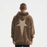 RASS Sweatshirts Unisex