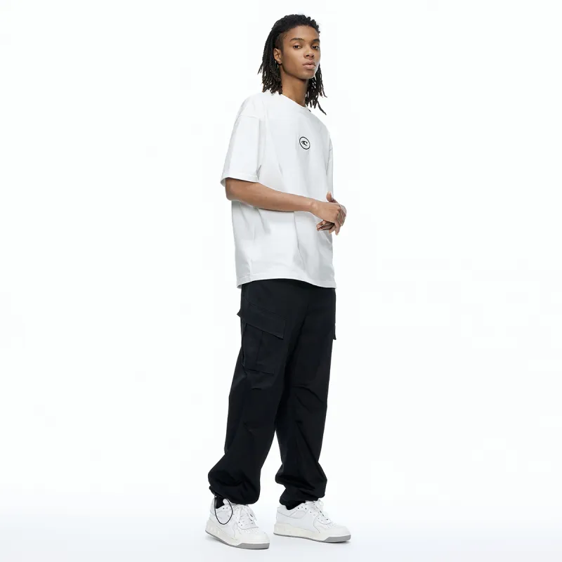 O'Neill T Shirts Unisex-2