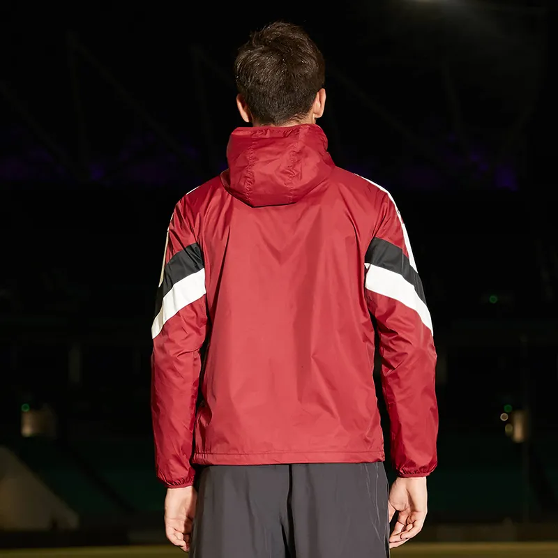 KELME Jackets Unisex-12