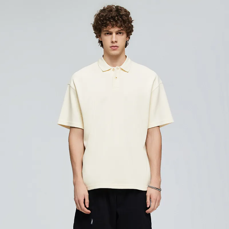 BAGGL T-Shirts Unisex-2