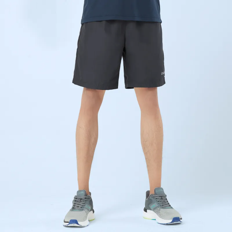 CAMEL Urban Function Series Casual Shorts Men's-2