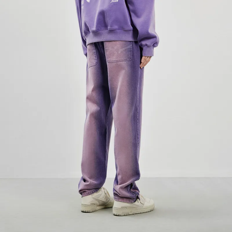 ROCAWEAR Jeans Unisex-17