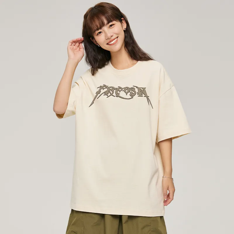 FREO3N T Shirts Unisex-17