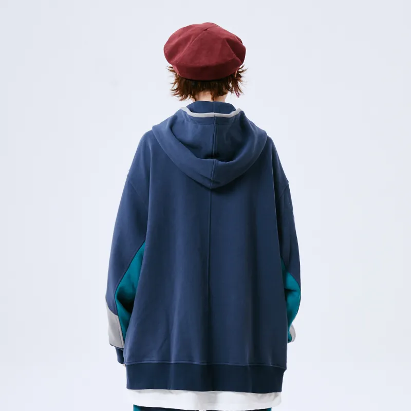 A SQUARE ROOT Sweatshirt Unisex-8