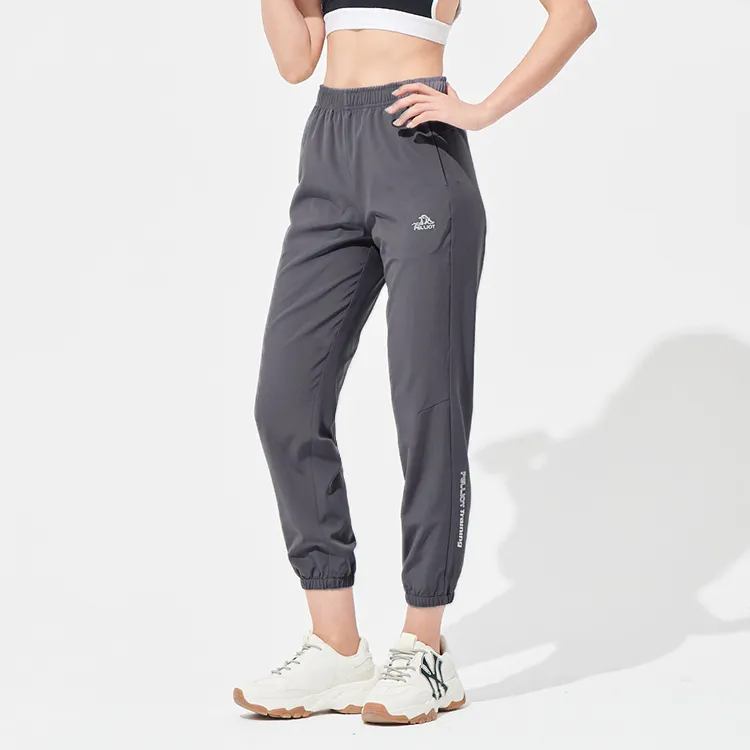 PELLIOT Classic 1.0 Casual Pants Women's-51