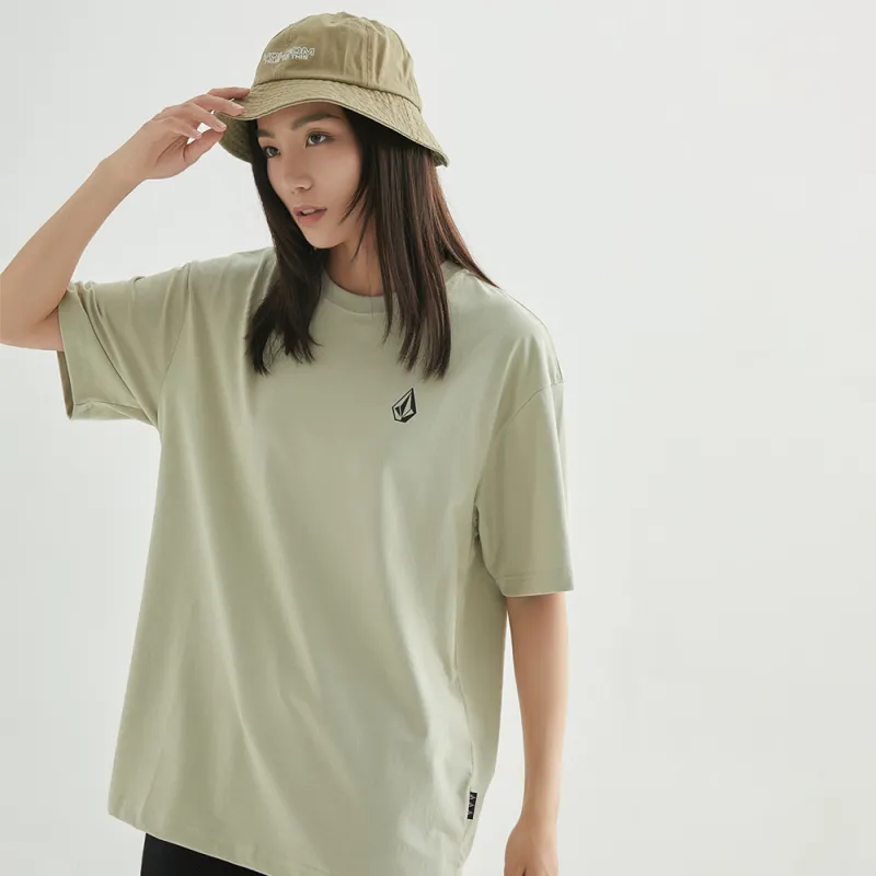 VOLCOM T-Shirts Unisex-14