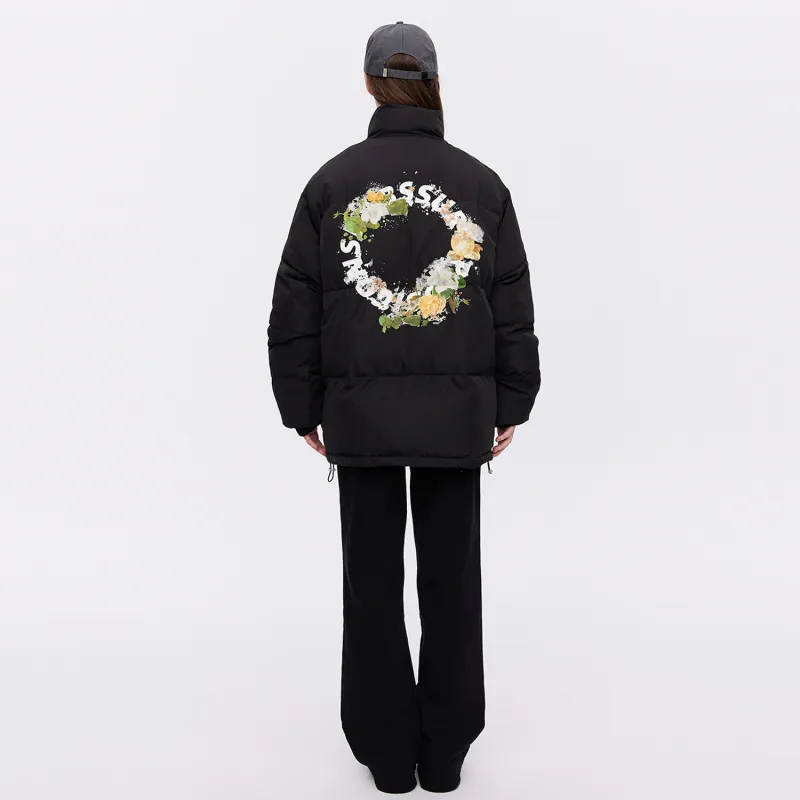 ICONS Lab Puffer Jackets Unisex-10
