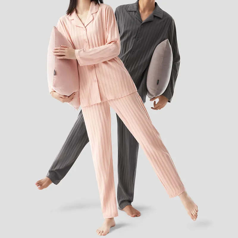 Mast Point Men Pajama Sets-1