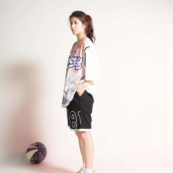FireMonkey Casual Sportswear Unisex-4