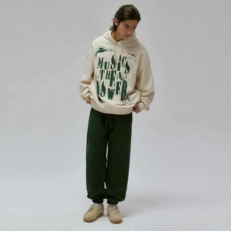 BEASTER Club Sweatshirts Unisex-18