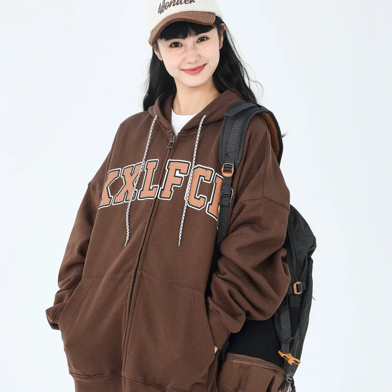 KXLFCHN Sweatshirts Unisex-19