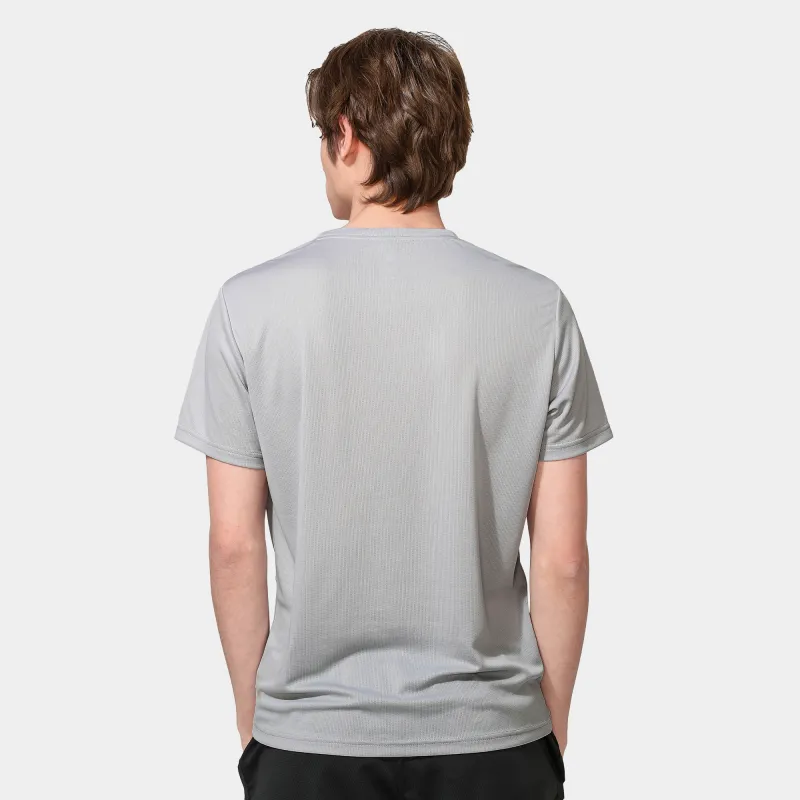 CAMEL Capsule T Shirts Men-13