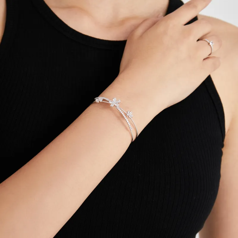 KILLWINNER Bangles Women's-4
