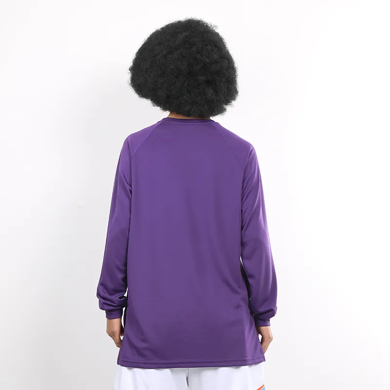 Slamble T Shirts Unisex-15