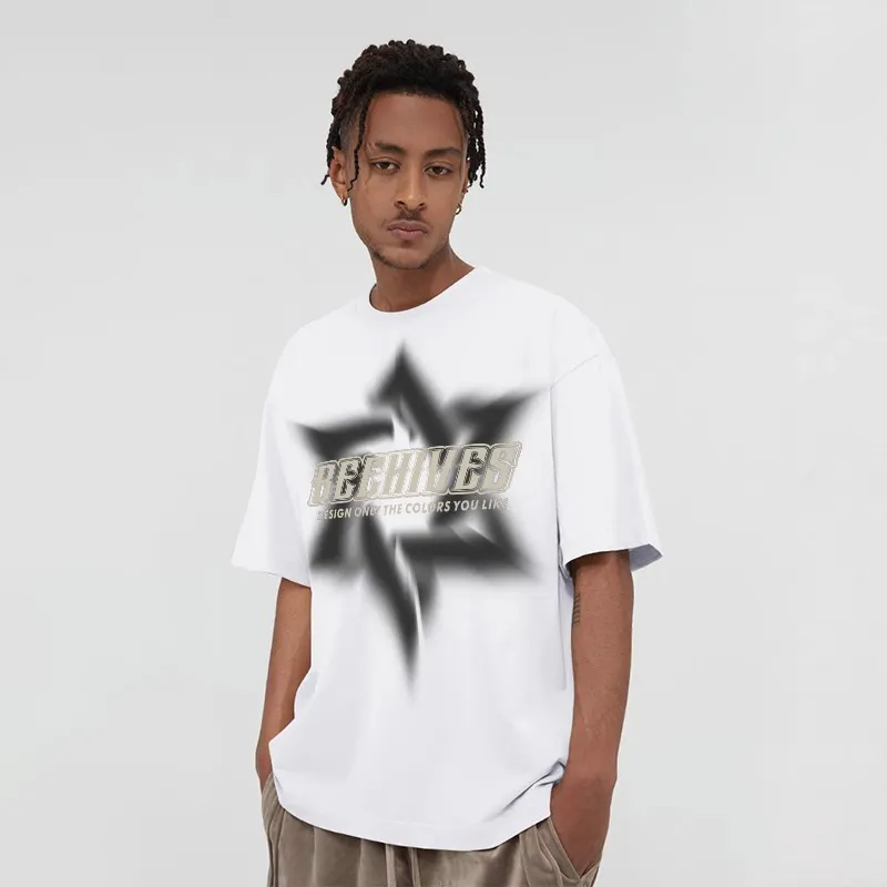 BEEHIVES T Shirts Unisex-5