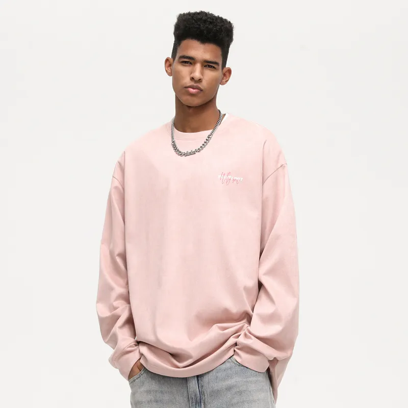 POINTLIMIT Sweatshirts Unisex-12