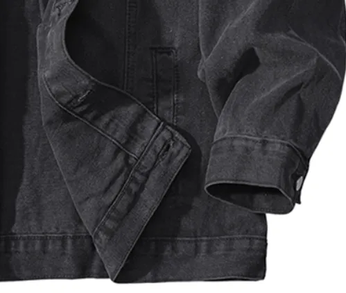 stan ray hoodie vert homme