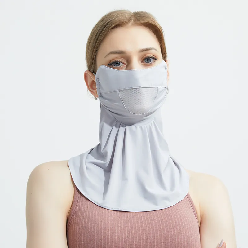 FREE RABBITⅡ Face Masks Unisex-31