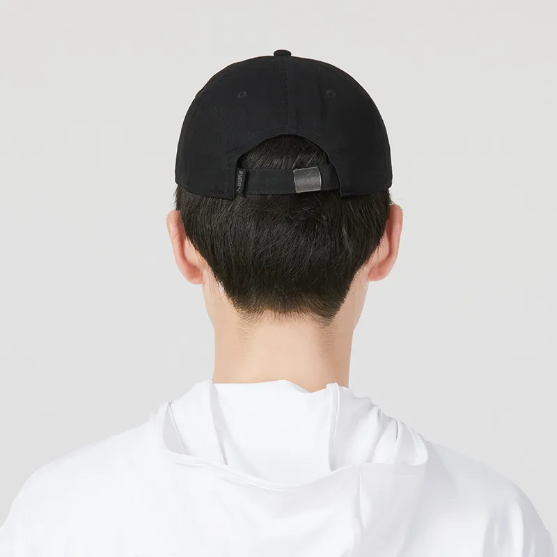 PUMA Prime Classic Dad Cap-2
