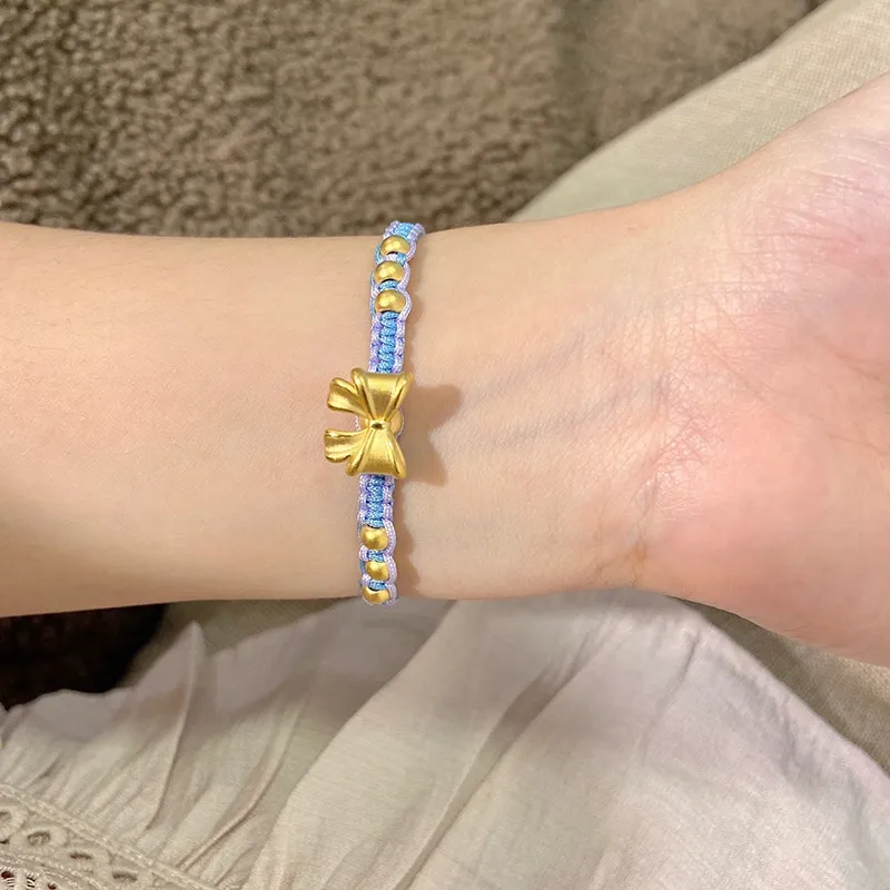 MOVER Bracelets Women's-1