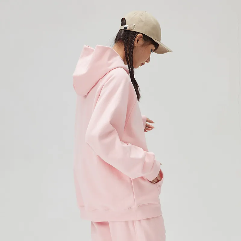 UFZ Sweatshirts Unisex-3