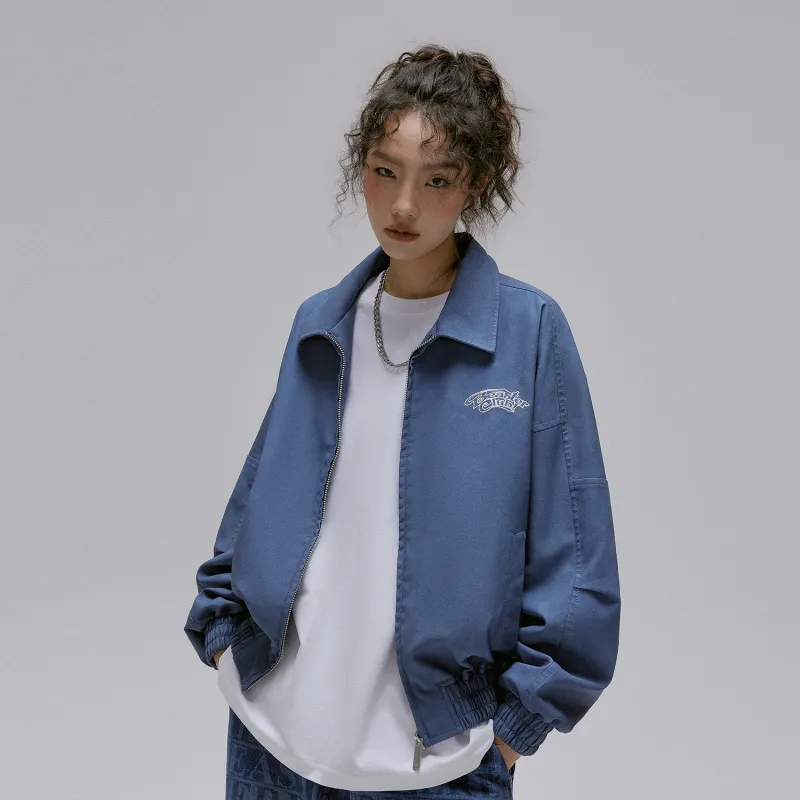BEASTER Fishing Jackets Unisex-16